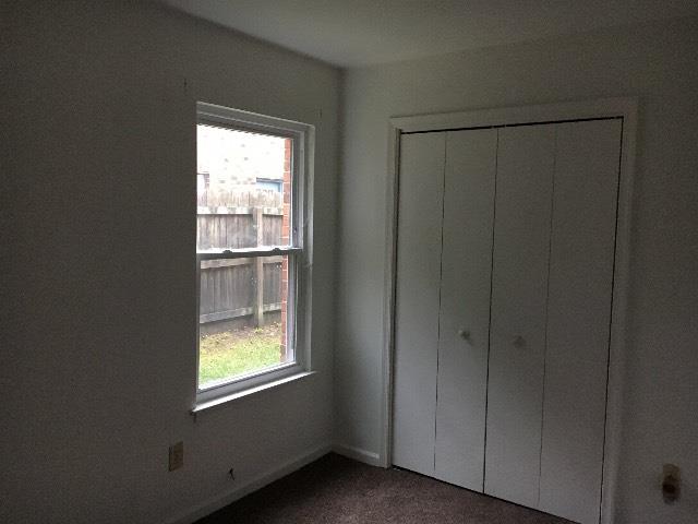 6036 Bradford DrSuffolk, VA, 23435Suffolk City County