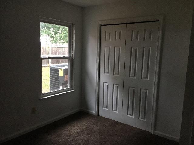6036 Bradford DrSuffolk, VA, 23435Suffolk City County