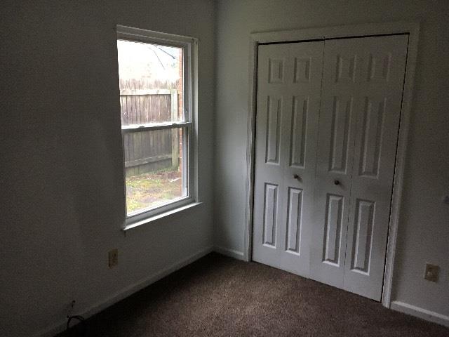 6036 Bradford DrSuffolk, VA, 23435Suffolk City County