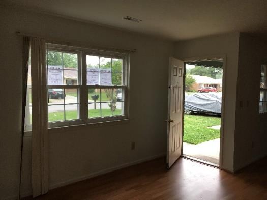 6036 Bradford DrSuffolk, VA, 23435Suffolk City County
