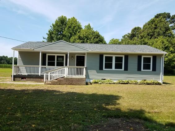 7123 Elwood RoadSuffolk, VA, 23437Suffolk City County