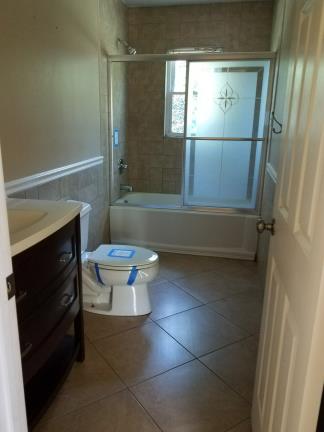 7123 Elwood RoadSuffolk, VA, 23437Suffolk City County