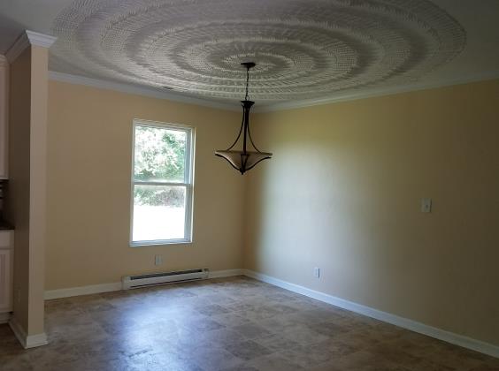 7123 Elwood RoadSuffolk, VA, 23437Suffolk City County