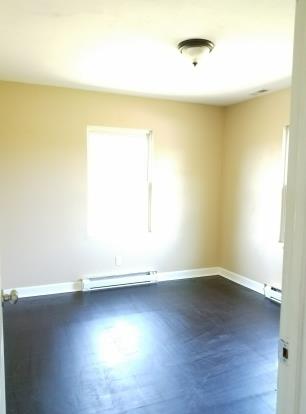 7123 Elwood RoadSuffolk, VA, 23437Suffolk City County