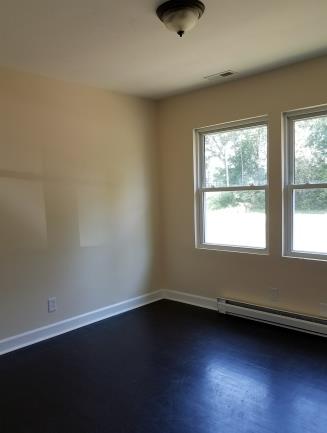 7123 Elwood RoadSuffolk, VA, 23437Suffolk City County