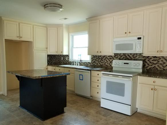 7123 Elwood RoadSuffolk, VA, 23437Suffolk City County