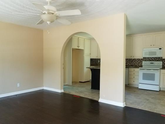 7123 Elwood RoadSuffolk, VA, 23437Suffolk City County
