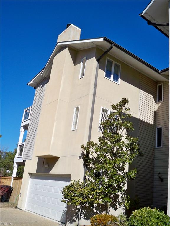 220 83RD STREET, Virginia Beach, VA 23451