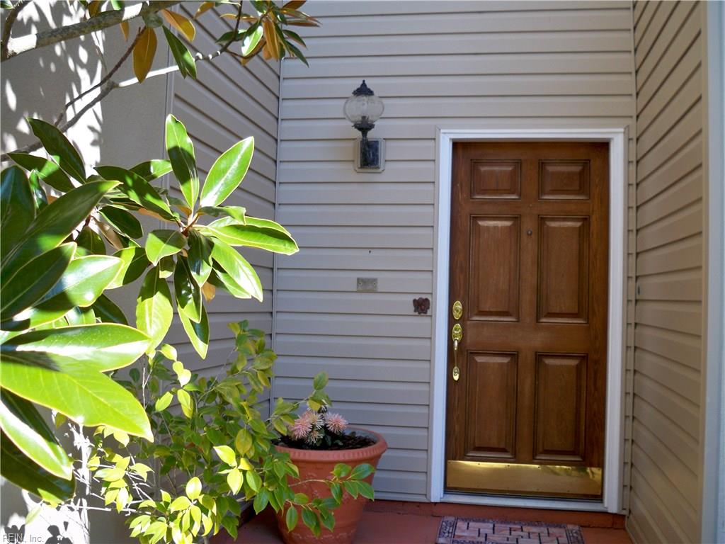220 83RD STREET, Virginia Beach, VA 23451