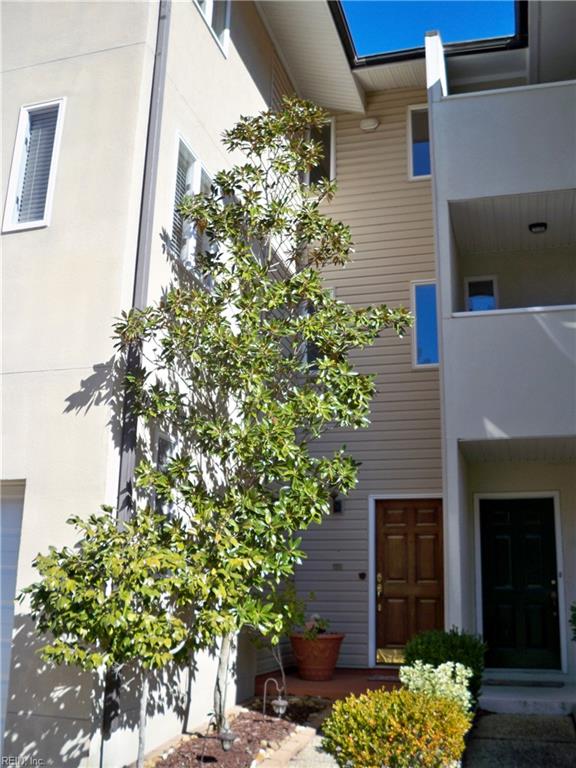 220 83RD STREET, Virginia Beach, VA 23451