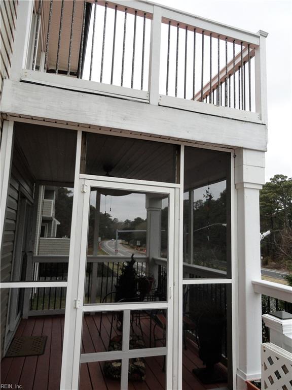 220 83RD STREET, Virginia Beach, VA 23451