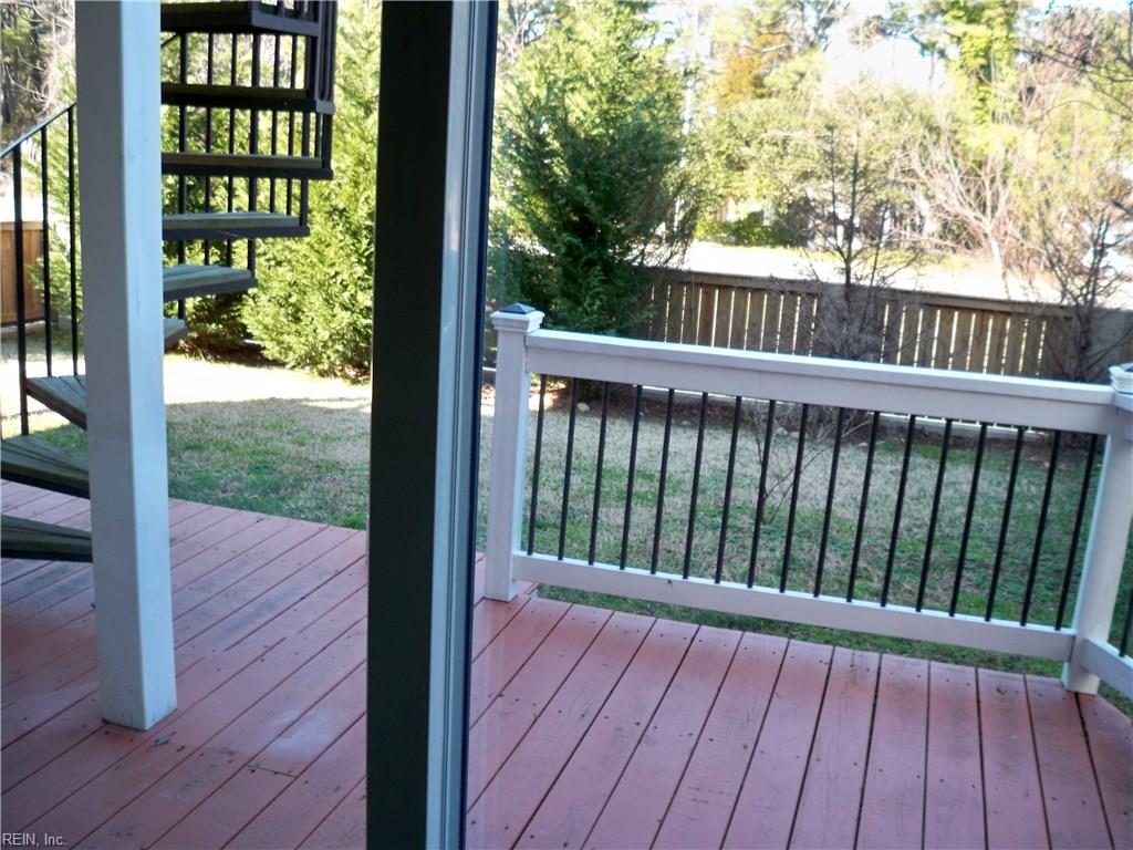 220 83RD STREET, Virginia Beach, VA 23451
