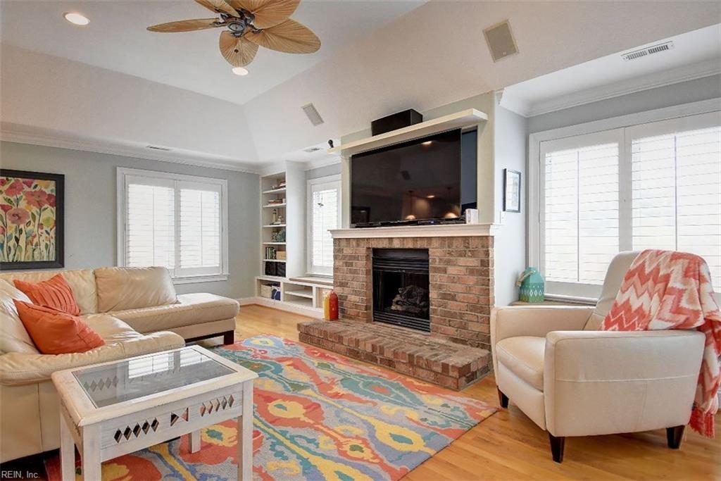 414 MASURY CT, Virginia Beach, VA 23451