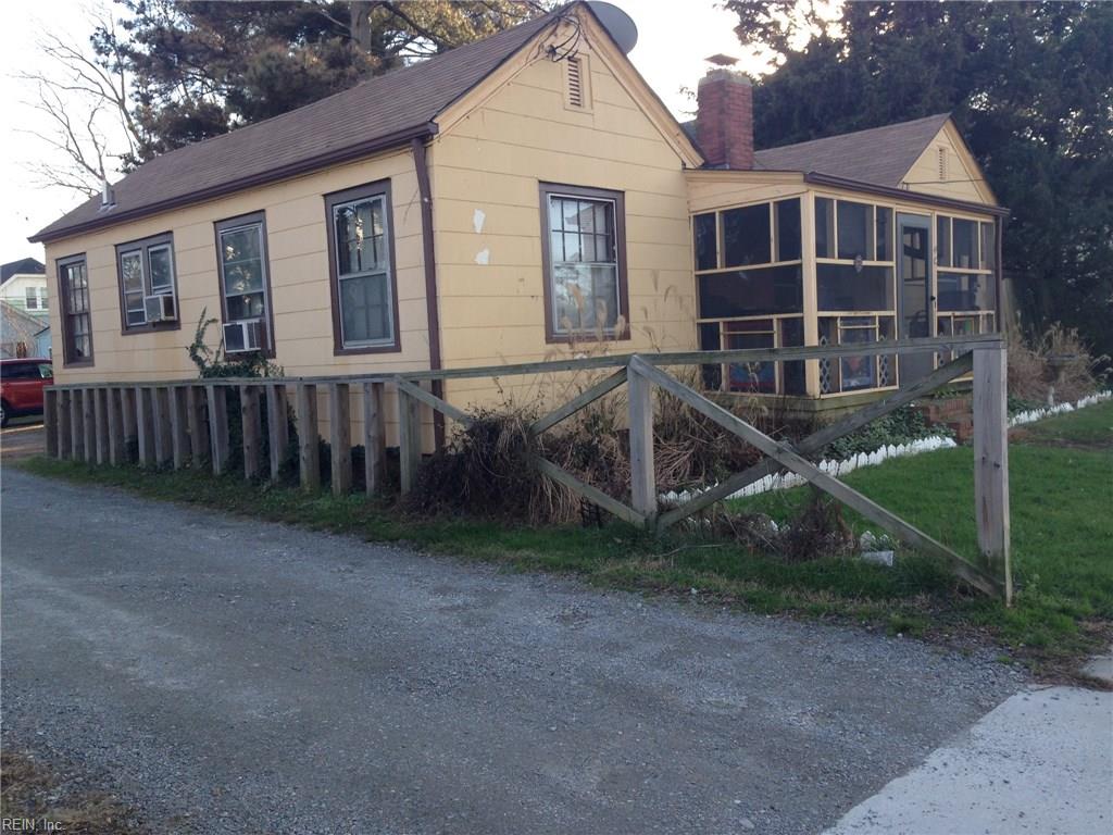 408&amp; 25TH  ST, Virginia Beach, VA 23451