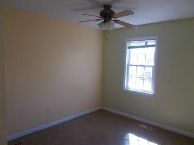 3307 Boynton CtVirginia Beach, VA, 23452Virginia Beach City County