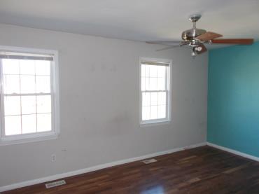 3307 Boynton CtVirginia Beach, VA, 23452Virginia Beach City County