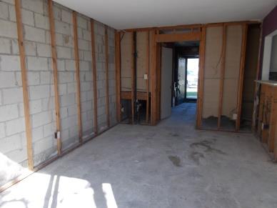 3307 Boynton CtVirginia Beach, VA, 23452Virginia Beach City County
