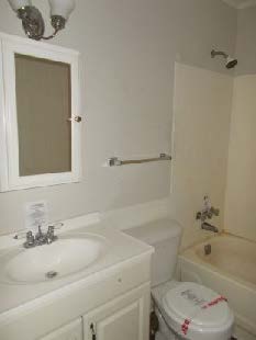 3307 Boynton CtVirginia Beach, VA, 23452Virginia Beach City County