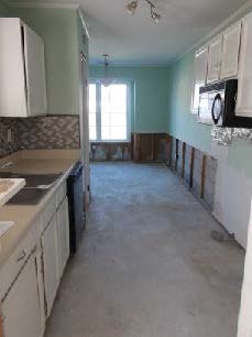 3307 Boynton CtVirginia Beach, VA, 23452Virginia Beach City County