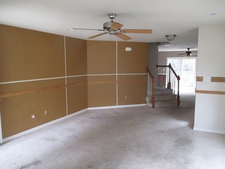 3565 Champlain LaneVirginia Beach, VA, 23452Virginia Beach City County