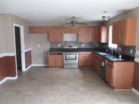 3565 Champlain LaneVirginia Beach, VA, 23452Virginia Beach City County