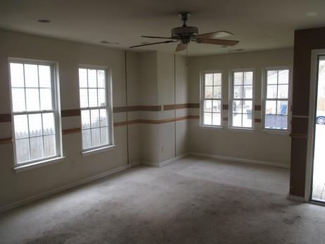 3565 Champlain LaneVirginia Beach, VA, 23452Virginia Beach City County
