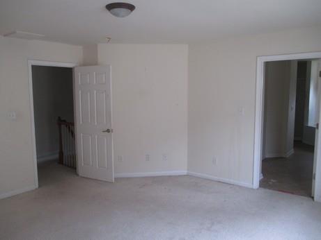 3565 Champlain LaneVirginia Beach, VA, 23452Virginia Beach City County