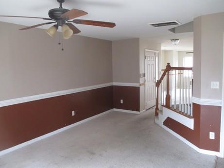 3565 Champlain LaneVirginia Beach, VA, 23452Virginia Beach City County