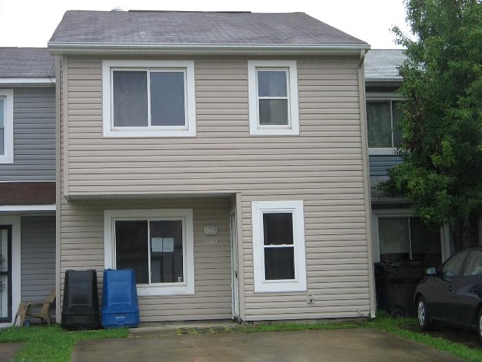 3492 Bancroft DrVirginia Beach, VA, 23452Virginia Beach City County