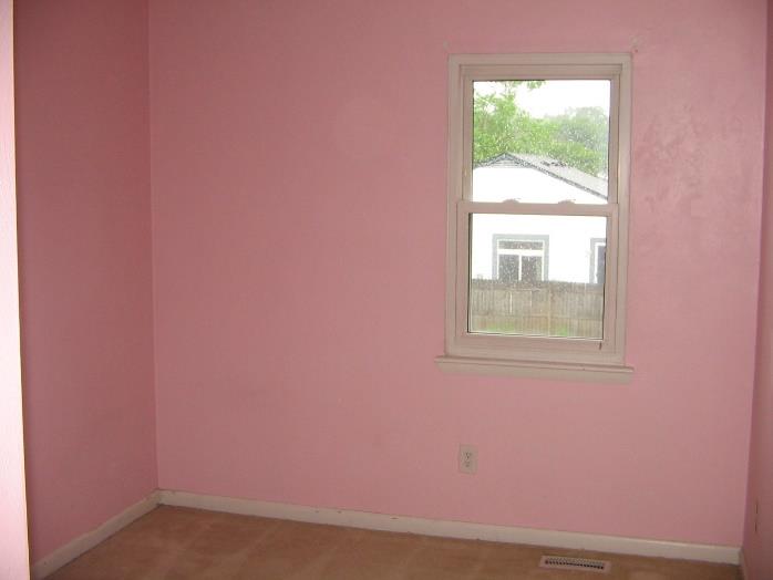 3492 Bancroft DrVirginia Beach, VA, 23452Virginia Beach City County