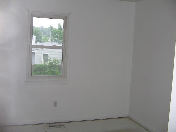 3492 Bancroft DrVirginia Beach, VA, 23452Virginia Beach City County
