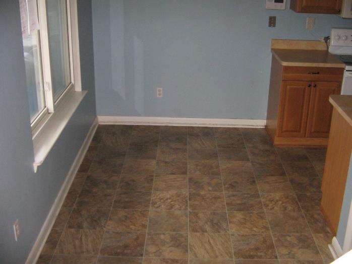 3492 Bancroft DrVirginia Beach, VA, 23452Virginia Beach City County