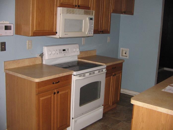 3492 Bancroft DrVirginia Beach, VA, 23452Virginia Beach City County