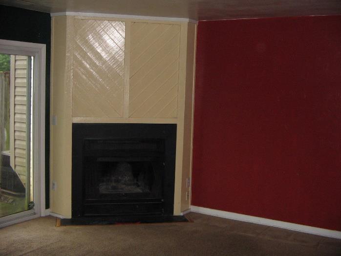 3492 Bancroft DrVirginia Beach, VA, 23452Virginia Beach City County