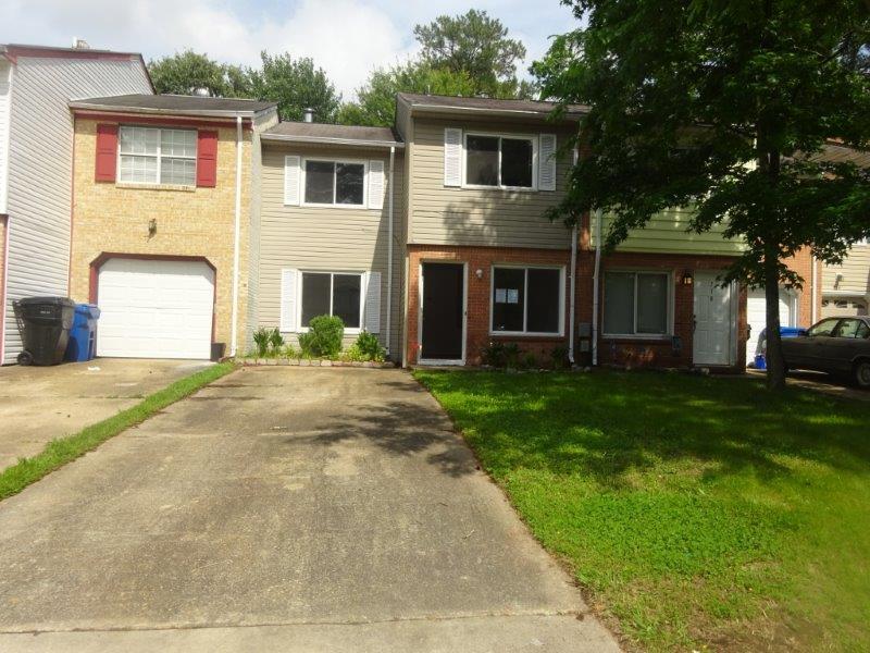 716 Taft AveVirginia Beach, VA, 23452Virginia Beach City County