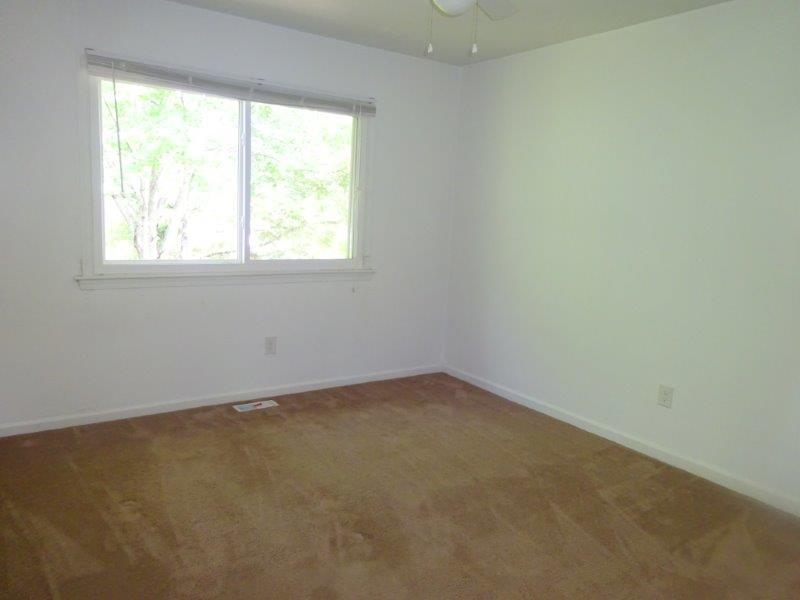 716 Taft AveVirginia Beach, VA, 23452Virginia Beach City County
