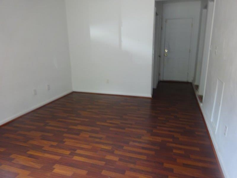 716 Taft AveVirginia Beach, VA, 23452Virginia Beach City County