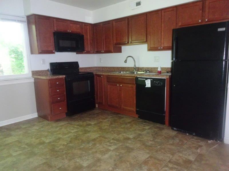 716 Taft AveVirginia Beach, VA, 23452Virginia Beach City County