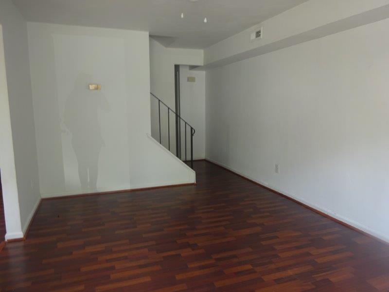 716 Taft AveVirginia Beach, VA, 23452Virginia Beach City County