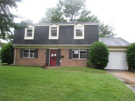 512 Woodlake RoadVirginia Beach, VA, 23452Virginia Beach City County