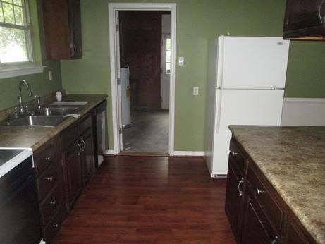 512 Woodlake RoadVirginia Beach, VA, 23452Virginia Beach City County