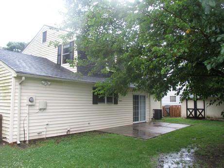 512 Woodlake RoadVirginia Beach, VA, 23452Virginia Beach City County
