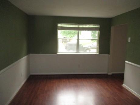 512 Woodlake RoadVirginia Beach, VA, 23452Virginia Beach City County