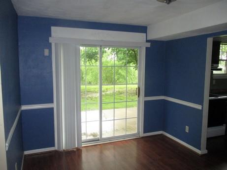 512 Woodlake RoadVirginia Beach, VA, 23452Virginia Beach City County