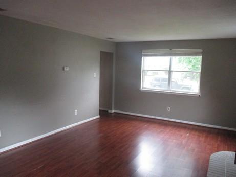 512 Woodlake RoadVirginia Beach, VA, 23452Virginia Beach City County