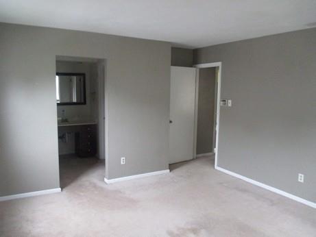 512 Woodlake RoadVirginia Beach, VA, 23452Virginia Beach City County
