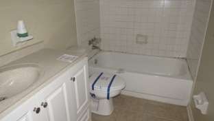 3202 Scarborough WayVirginia Beach, VA, 23453Virginia Beach City County