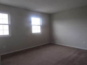 3202 Scarborough WayVirginia Beach, VA, 23453Virginia Beach City County