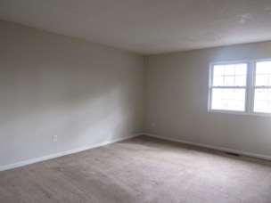 3202 Scarborough WayVirginia Beach, VA, 23453Virginia Beach City County