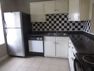 3202 Scarborough WayVirginia Beach, VA, 23453Virginia Beach City County